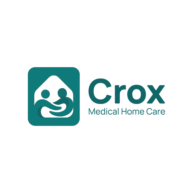 Crox  Home Care